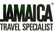 Jamaica-Specialist