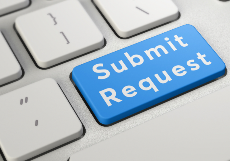 Submit Form